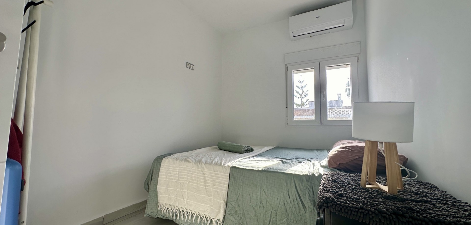 5 Bed, 3 Bath, HouseFor Sale, Rojales, Alicante