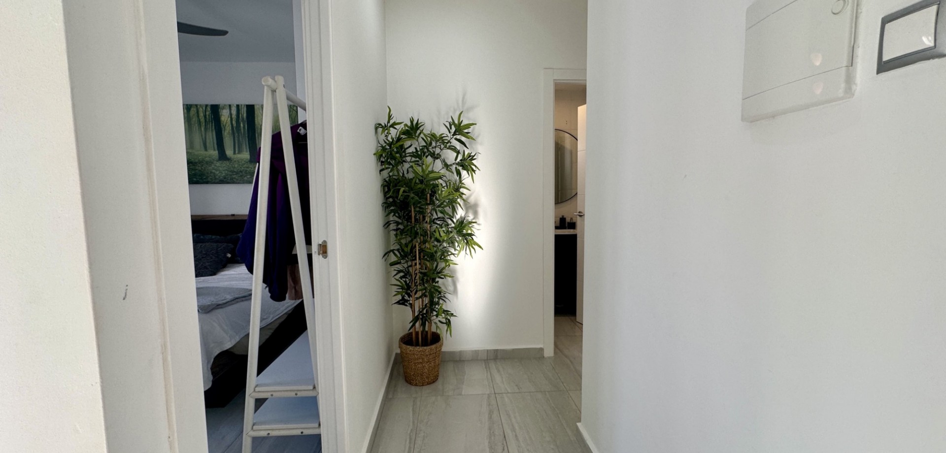 5 Bed, 3 Bath, HouseFor Sale, Rojales, Alicante