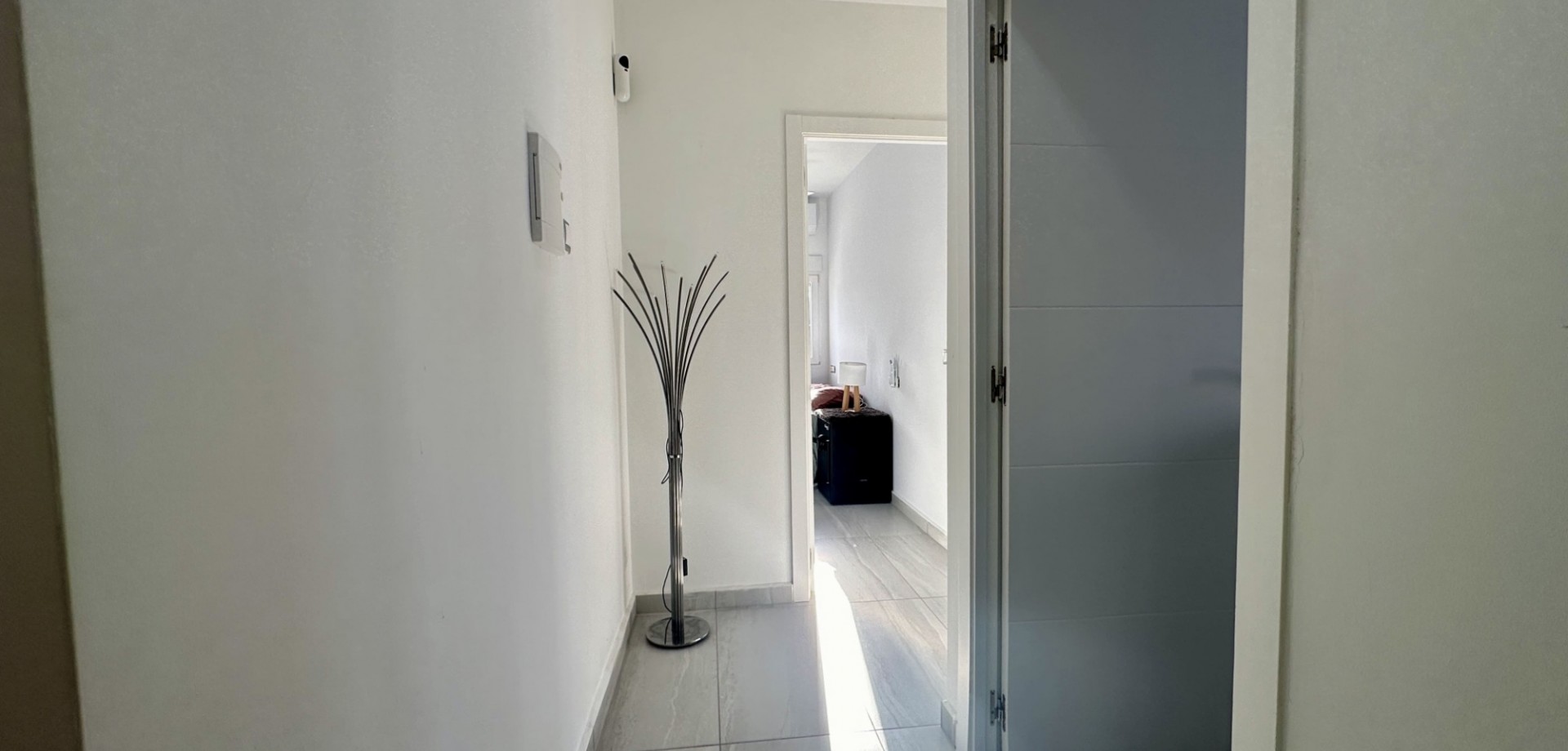 5 Bed, 3 Bath, HouseFor Sale, Rojales, Alicante