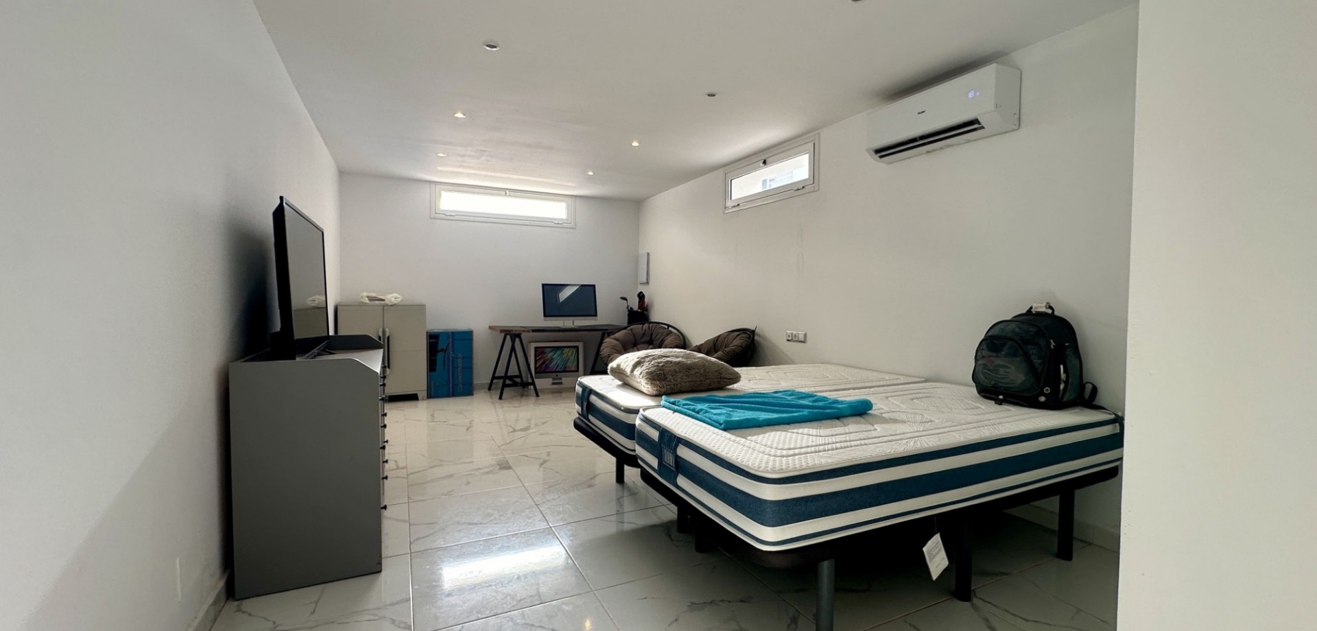 5 Bed, 3 Bath, HouseFor Sale, Rojales, Alicante