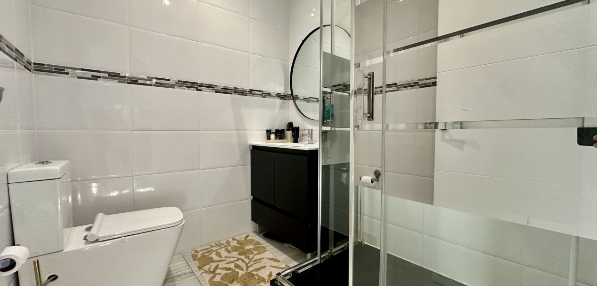 5 Bed, 3 Bath, HouseFor Sale, Rojales, Alicante