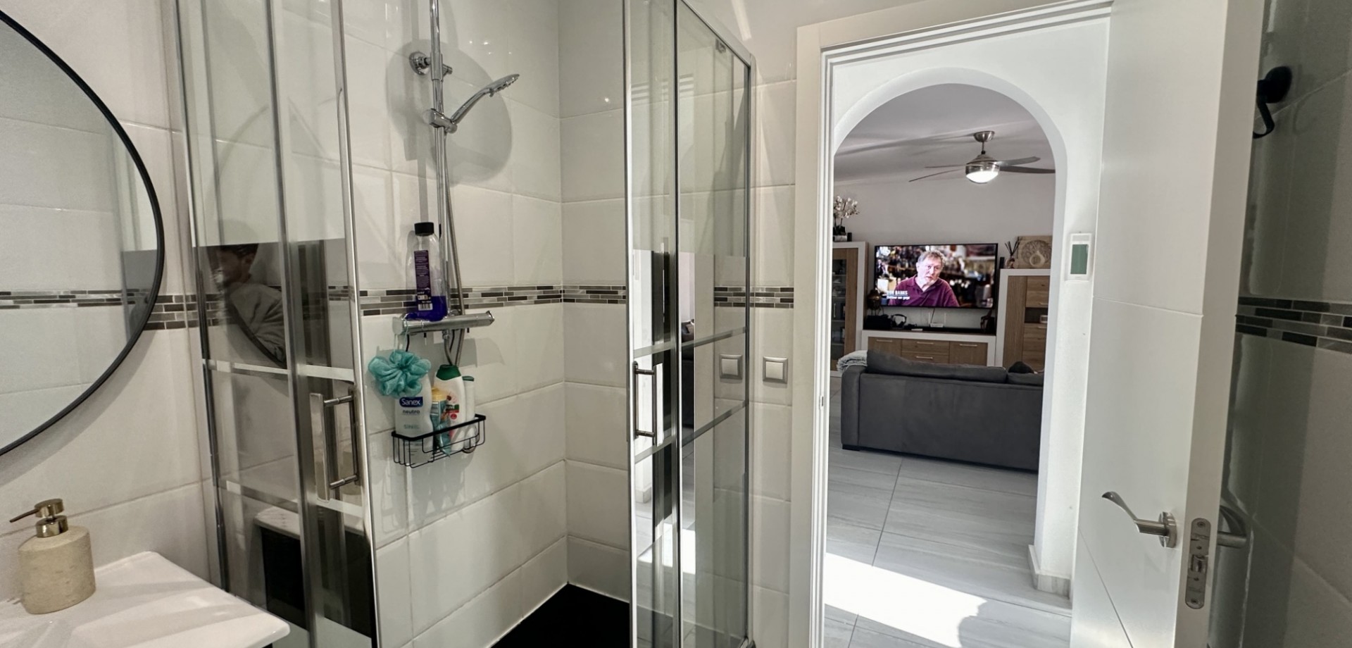 5 Bed, 3 Bath, HouseFor Sale, Rojales, Alicante