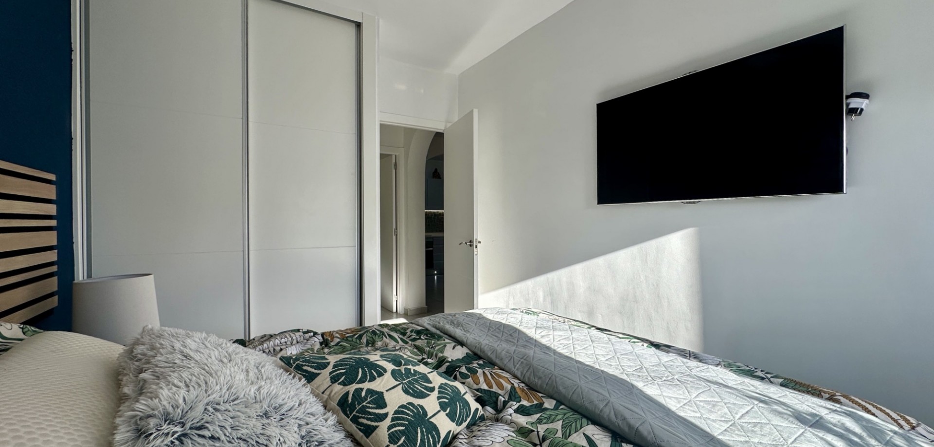 5 Bed, 3 Bath, HouseFor Sale, Rojales, Alicante