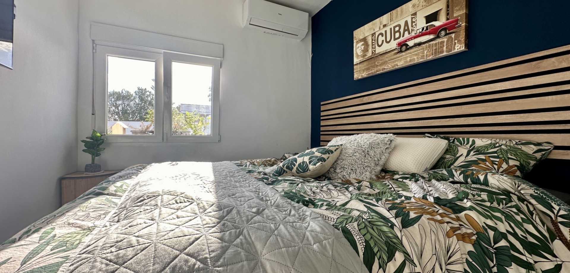 5 Bed, 3 Bath, HouseFor Sale, Rojales, Alicante