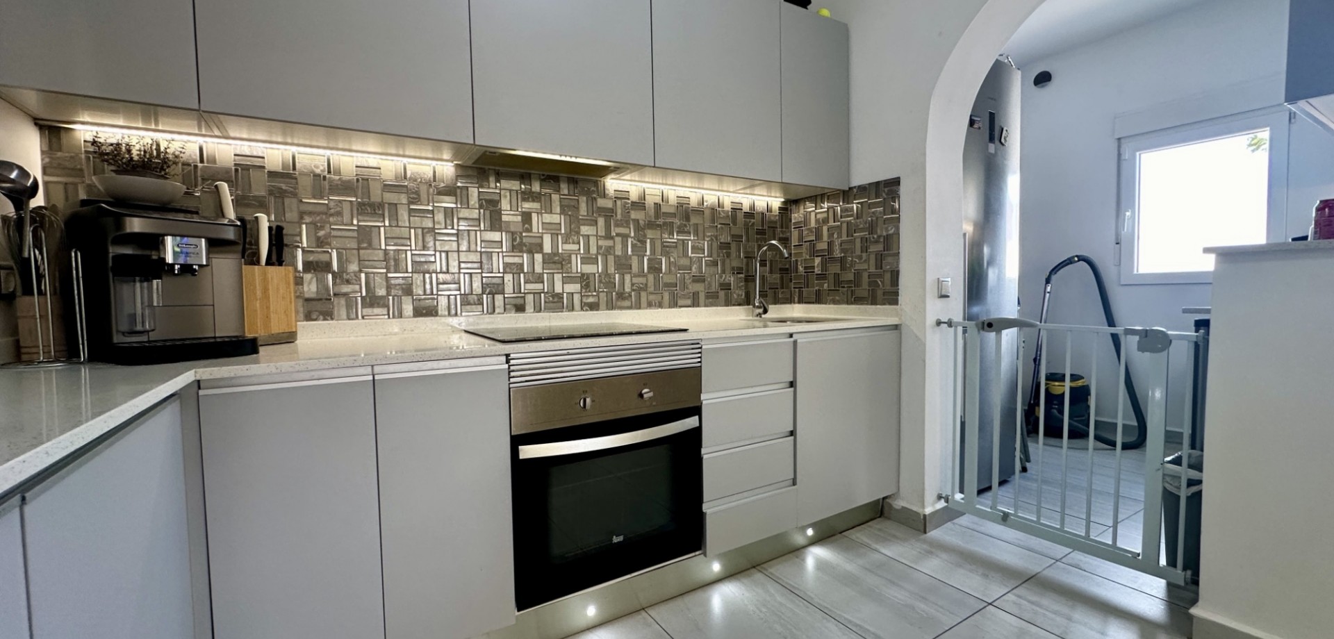 5 Bed, 3 Bath, HouseFor Sale, Rojales, Alicante