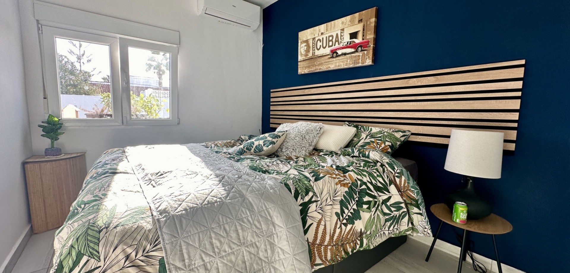 5 Bed, 3 Bath, HouseFor Sale, Rojales, Alicante