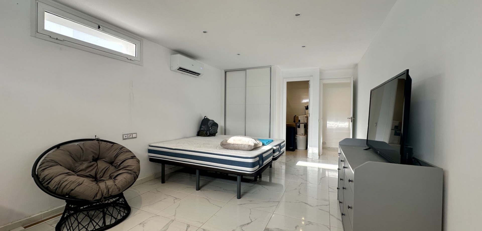 5 Bed, 3 Bath, HouseFor Sale, Rojales, Alicante