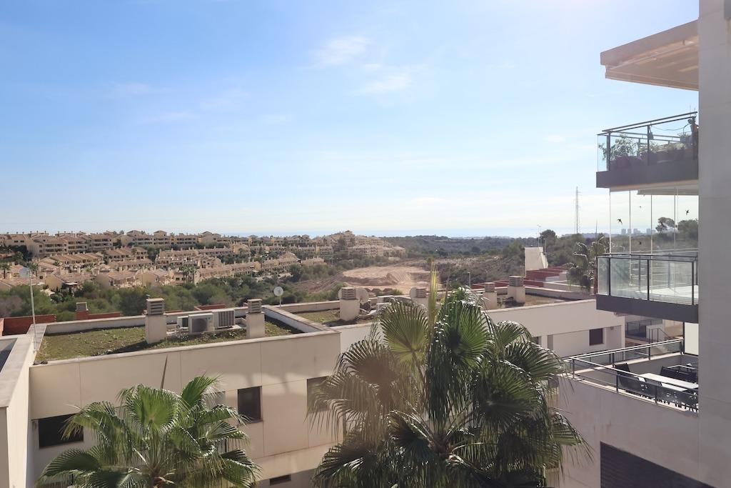 2 Bed, 2 Bath, ApartmentFor Sale, Orihuela Costa, Alicante