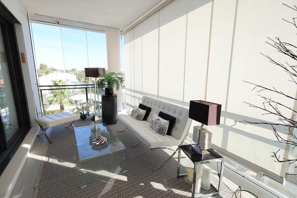 2 Bed, 2 Bath, ApartmentFor Sale, Orihuela Costa, Alicante
