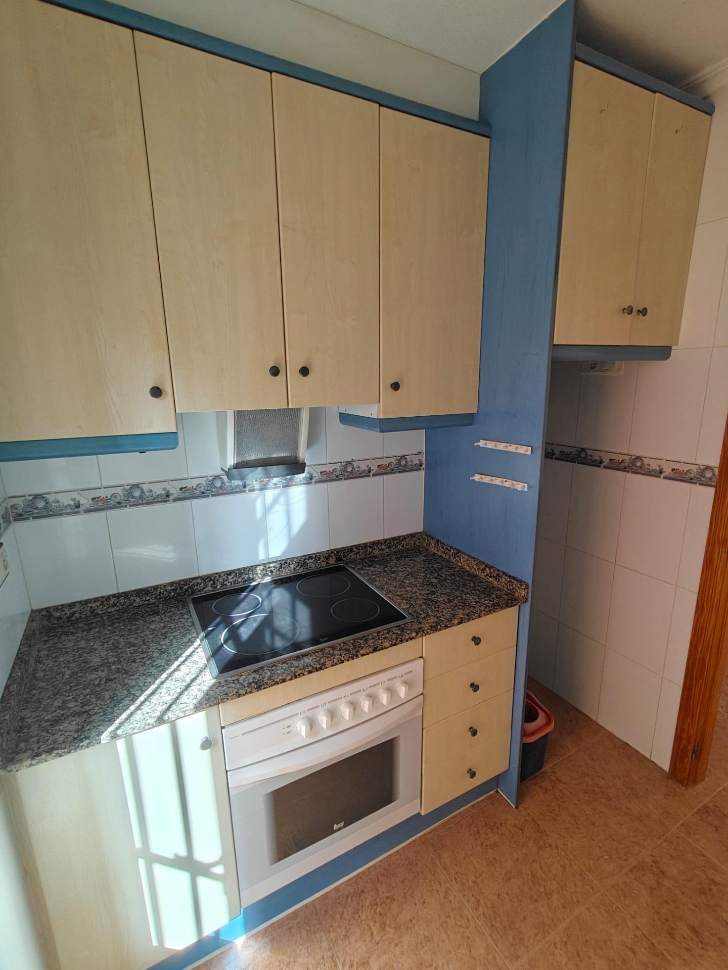 3 Bed, 2 Bath, ApartmentFor Sale, Los Montesinos, Alicante