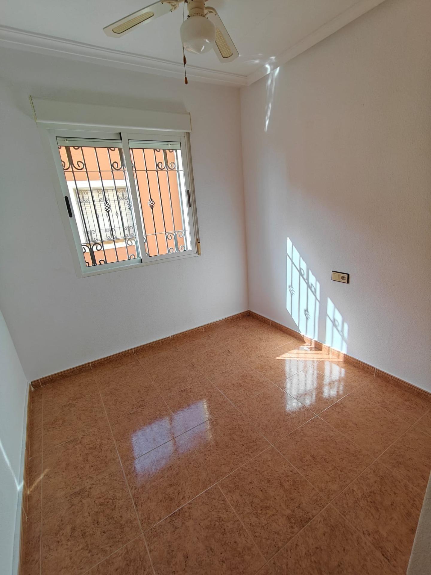 3 Bed, 2 Bath, ApartmentFor Sale, Los Montesinos, Alicante