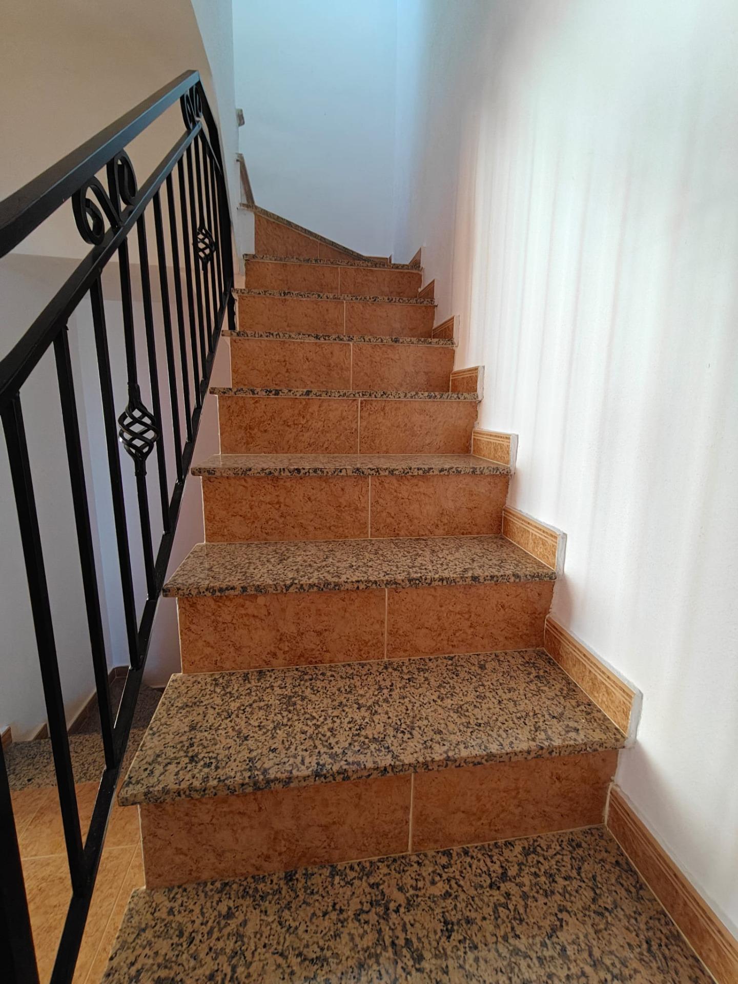 3 Bed, 2 Bath, ApartmentFor Sale, Los Montesinos, Alicante