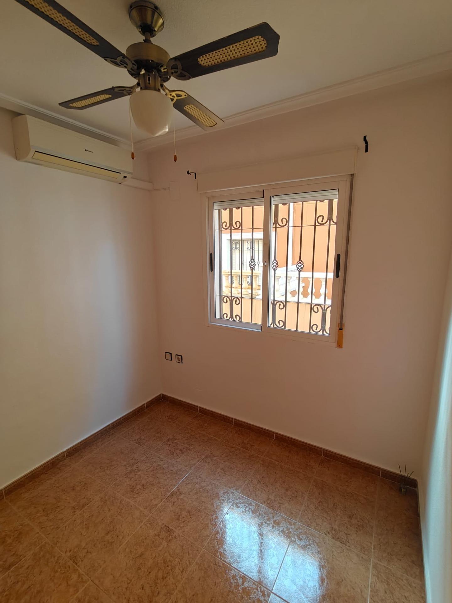 3 Bed, 2 Bath, ApartmentFor Sale, Los Montesinos, Alicante