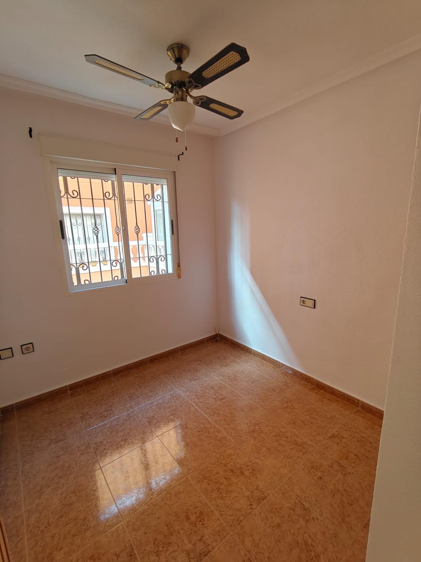 3 Bed, 2 Bath, ApartmentFor Sale, Los Montesinos, Alicante