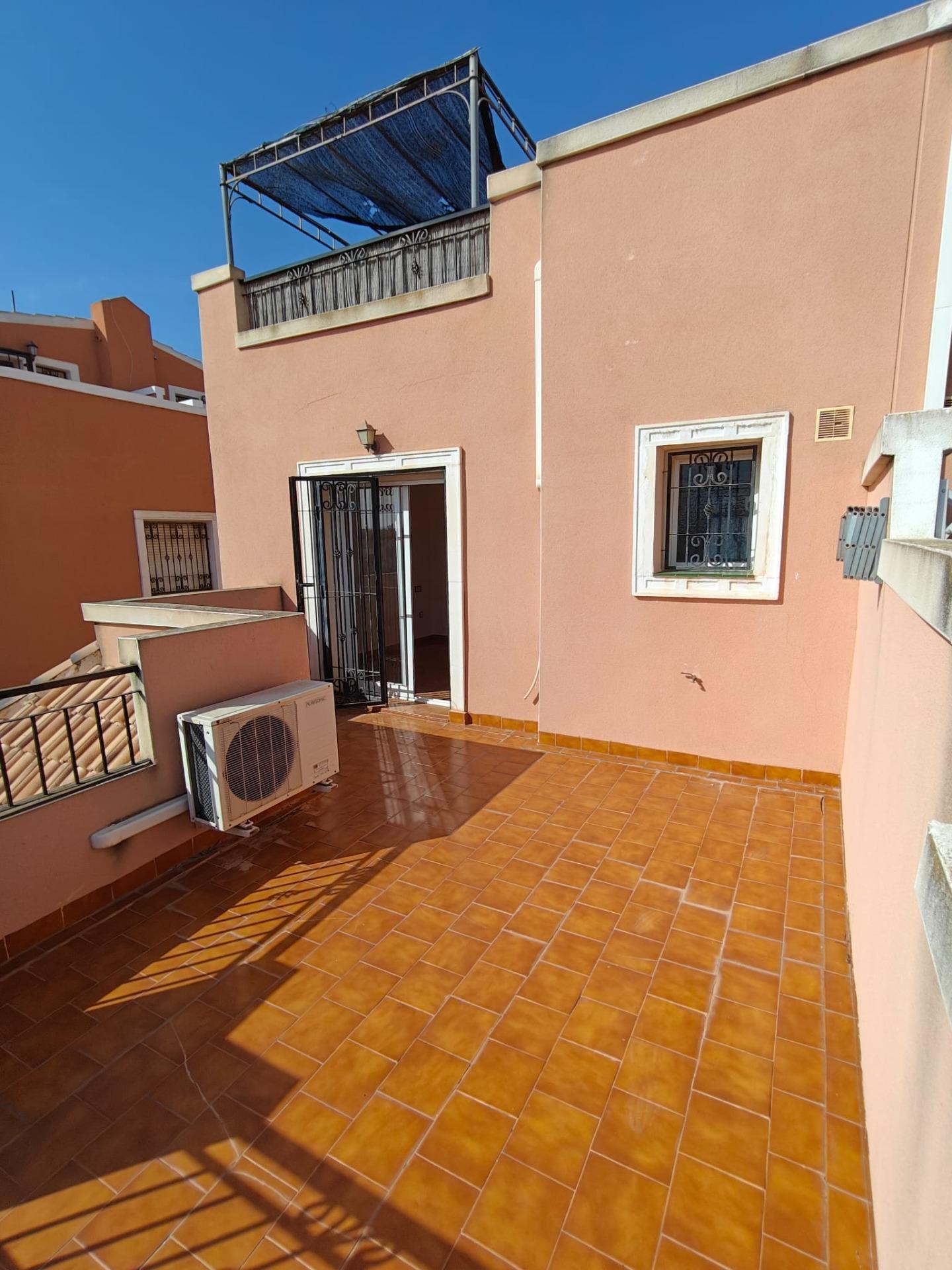 3 Bed, 2 Bath, ApartmentFor Sale, Los Montesinos, Alicante
