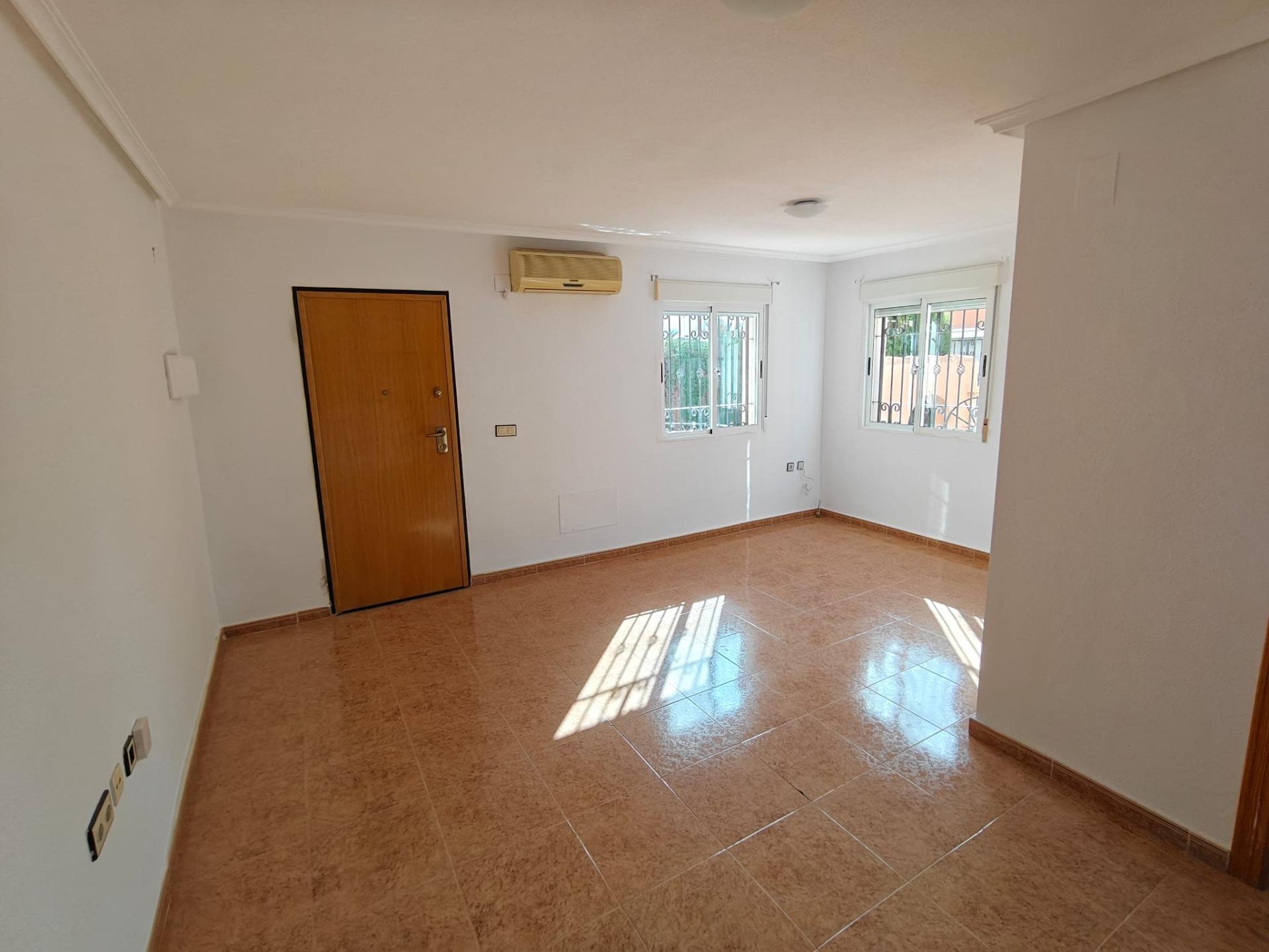 3 Bed, 2 Bath, ApartmentFor Sale, Los Montesinos, Alicante