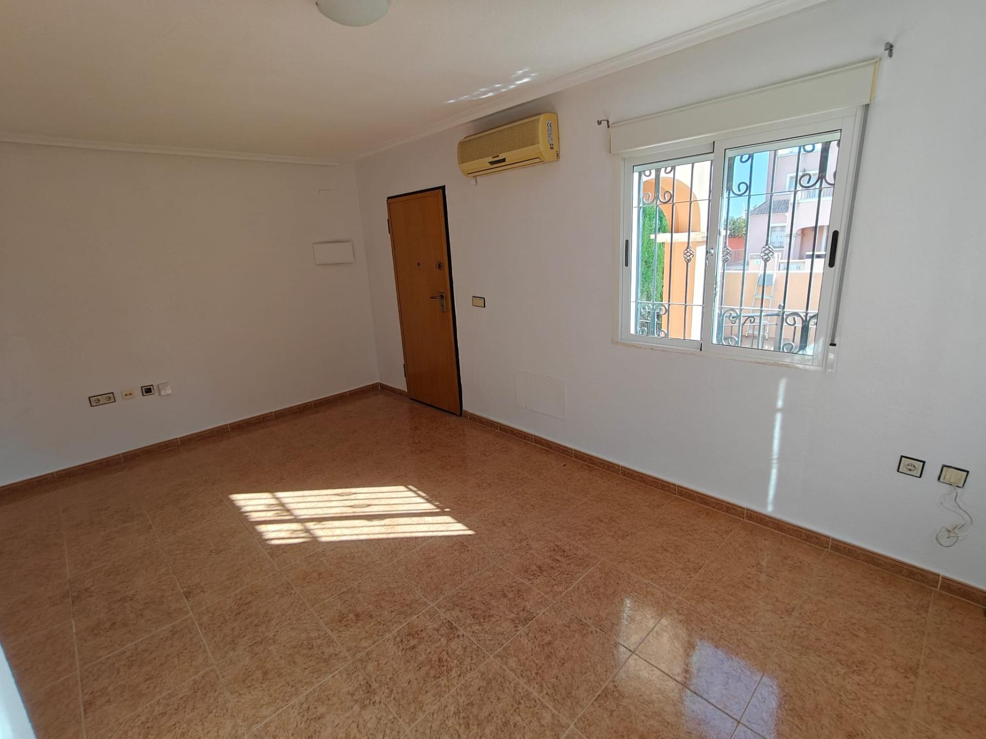 3 Bed, 2 Bath, ApartmentFor Sale, Los Montesinos, Alicante