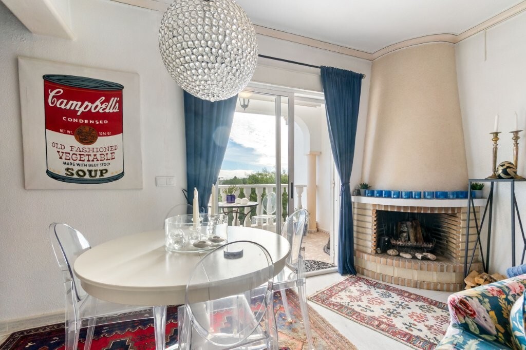 3 Bed, 2 Bath, HouseFor Sale, Algorfa, Alicante