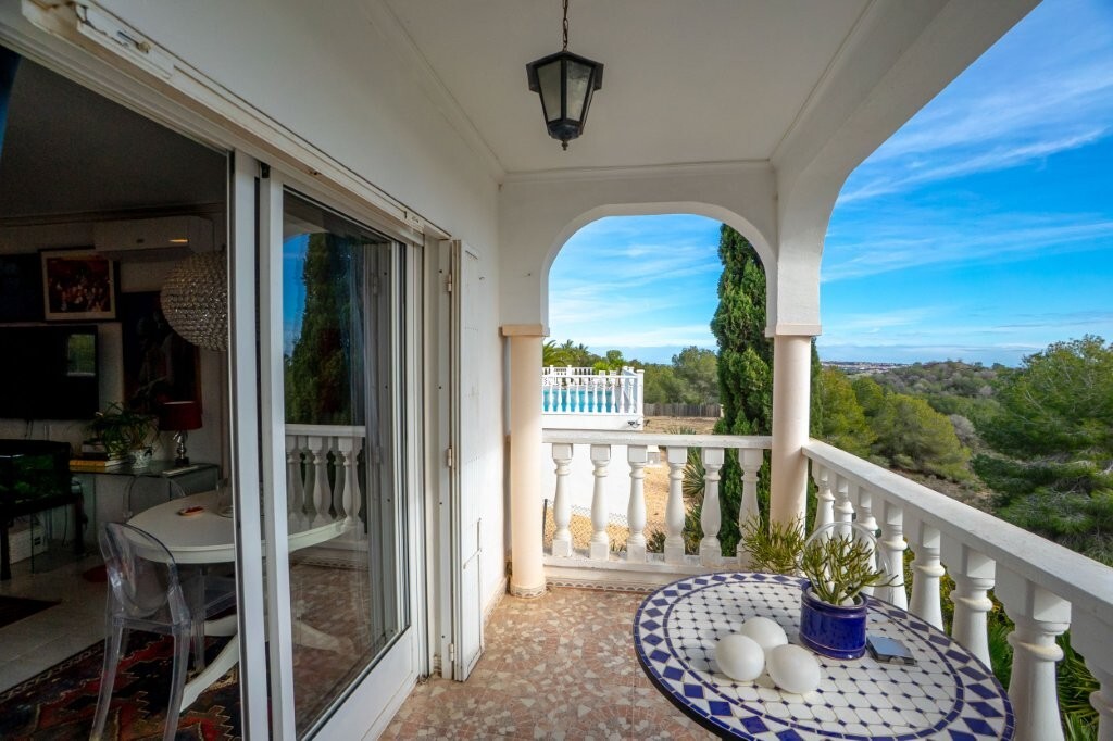 3 Bed, 2 Bath, HouseFor Sale, Algorfa, Alicante