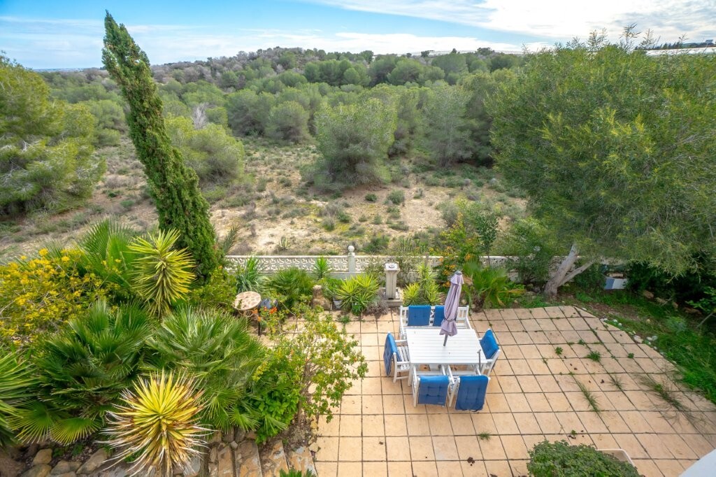 3 Bed, 2 Bath, HouseFor Sale, Algorfa, Alicante