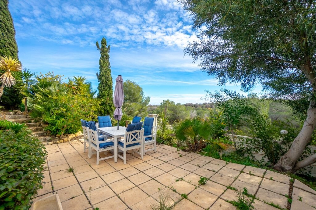 3 Bed, 2 Bath, HouseFor Sale, Algorfa, Alicante