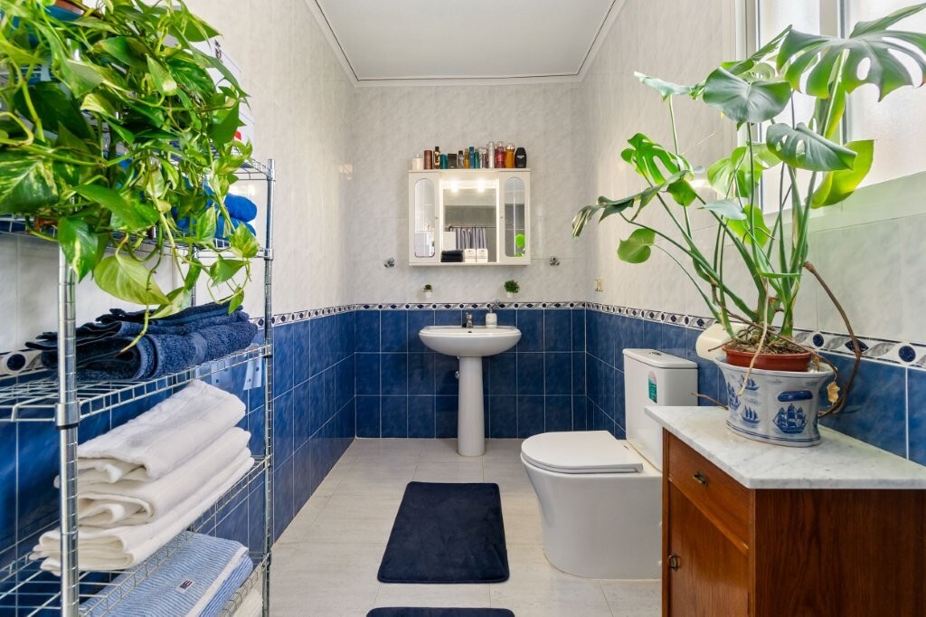 3 Bed, 2 Bath, HouseFor Sale, Algorfa, Alicante