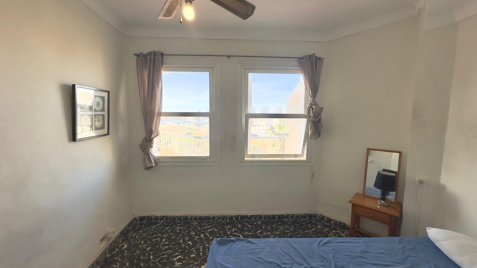 3 Bed, 2 Bath, ApartmentFor Sale, Torrevieja, Alicante