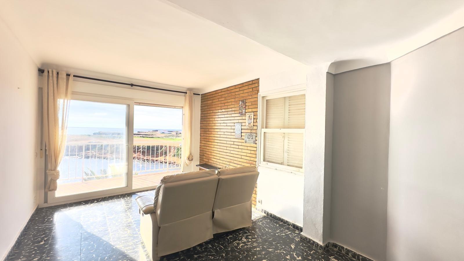 3 Bed, 2 Bath, ApartmentFor Sale, Torrevieja, Alicante