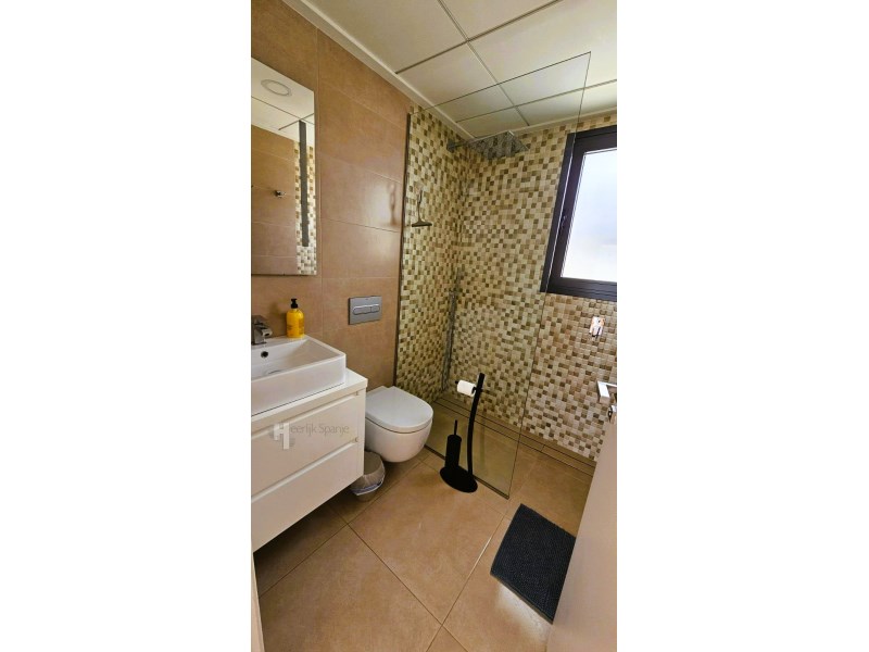 3 Bed, 2 Bath, HouseFor Sale, San Javier, Murcia