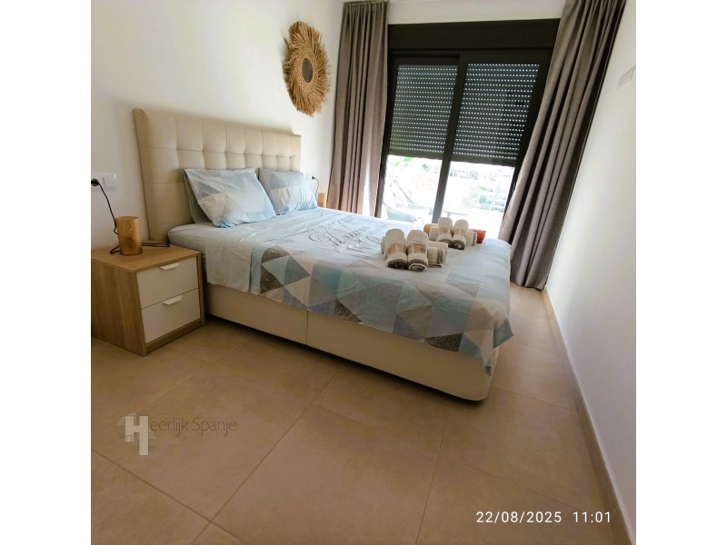 3 Bed, 2 Bath, HouseFor Sale, San Javier, Murcia