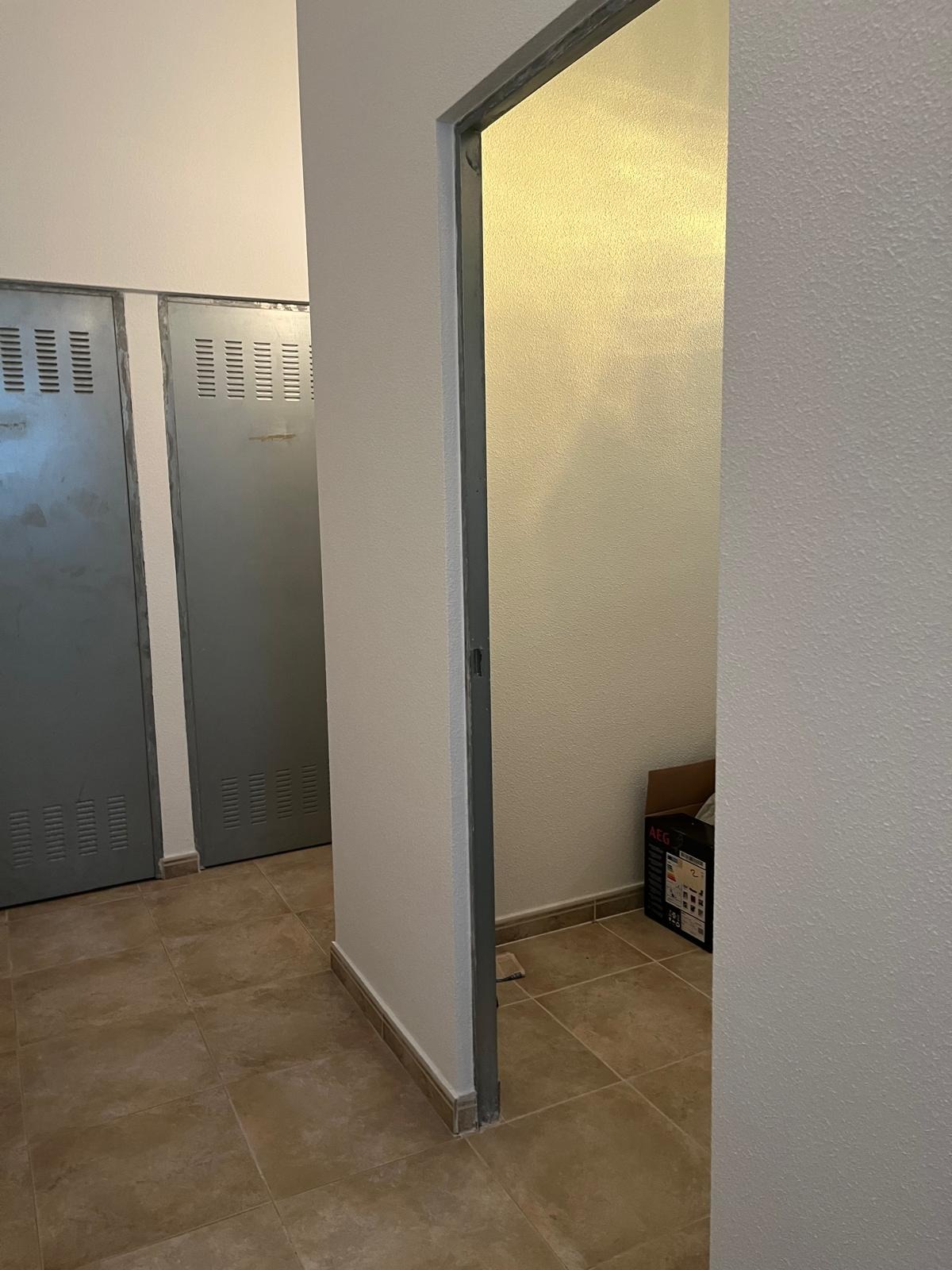 3 Bed, 2 Bath, ApartmentFor Sale, Almoradi, Alicante