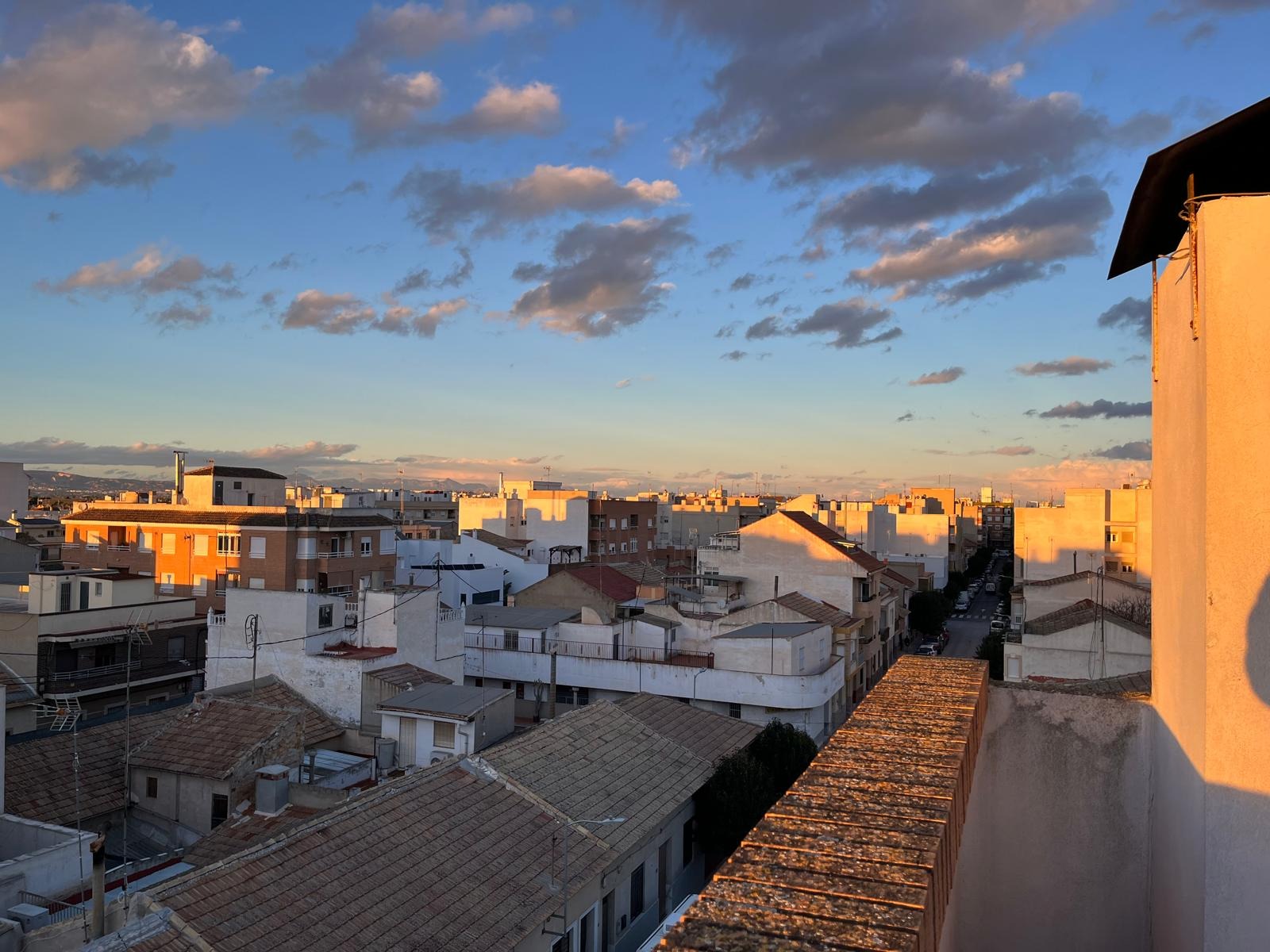 3 Bed, 2 Bath, ApartmentFor Sale, Almoradi, Alicante