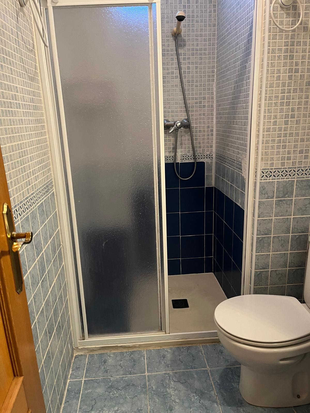 3 Bed, 2 Bath, ApartmentFor Sale, Almoradi, Alicante