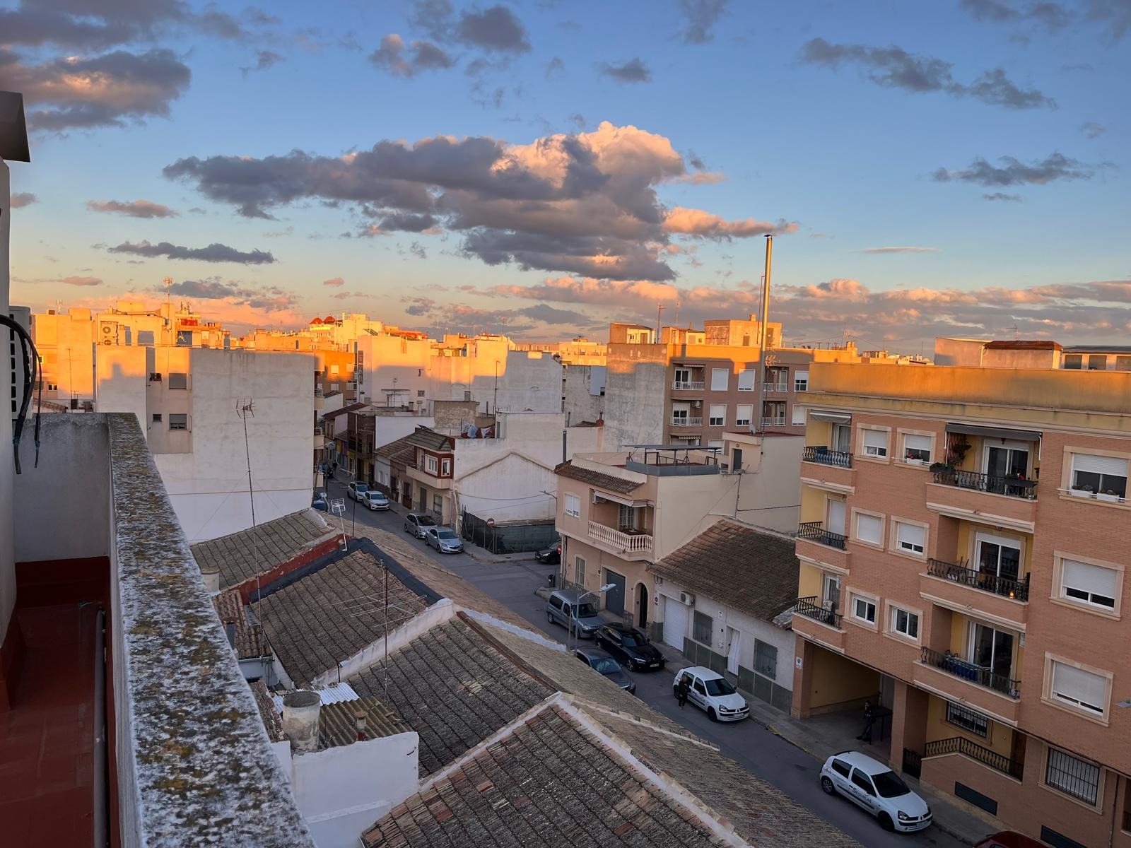 3 Bed, 2 Bath, ApartmentFor Sale, Almoradi, Alicante