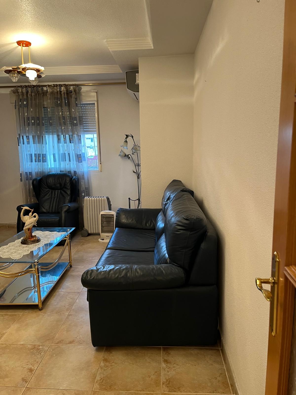 3 Bed, 2 Bath, ApartmentFor Sale, Almoradi, Alicante