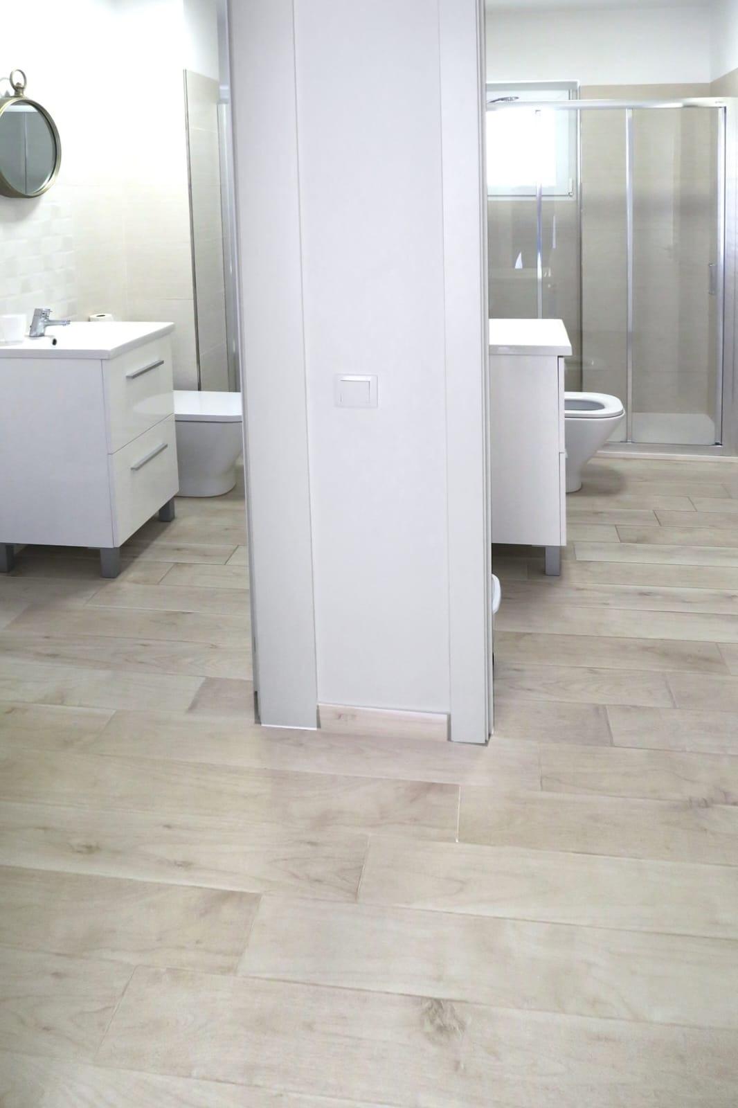 2 Bed, 1 Bath, ApartmentFor Sale, Guardamar Del Segura, Alicante