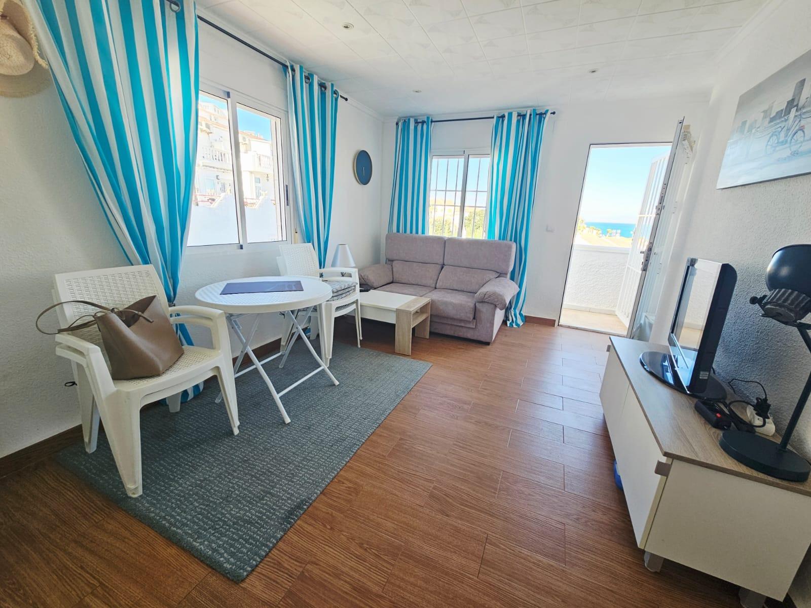 3 Bed, 2 Bath, ApartmentFor Sale, Torrevieja, Alicante