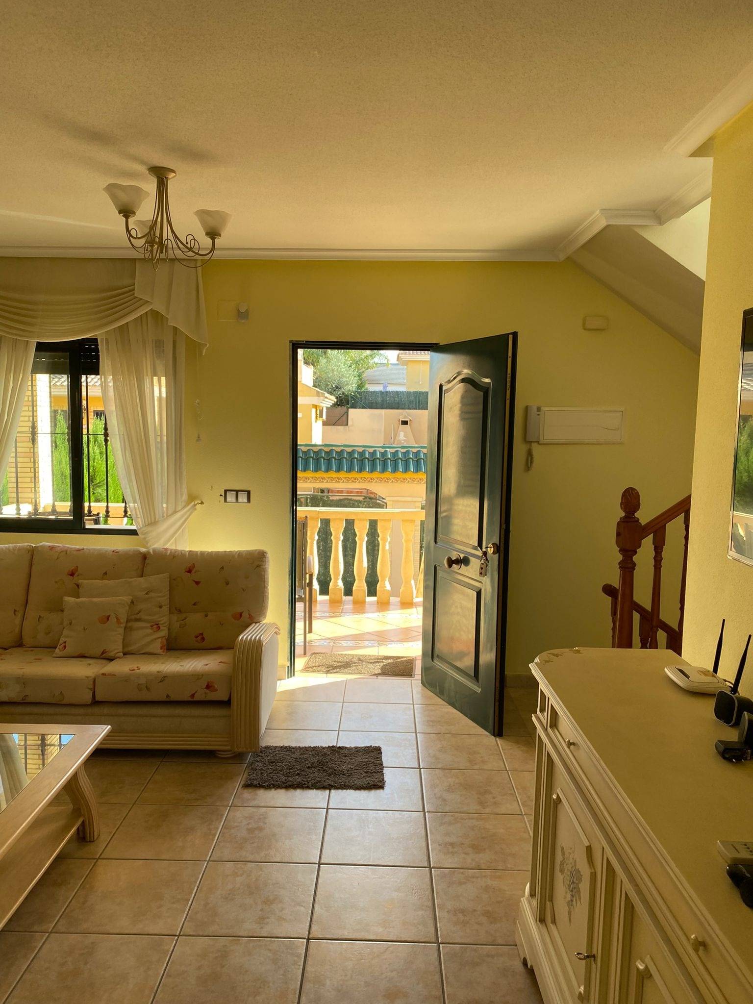 3 Bed, 2 Bath, HouseFor Sale, Orihuela Costa, Alicante