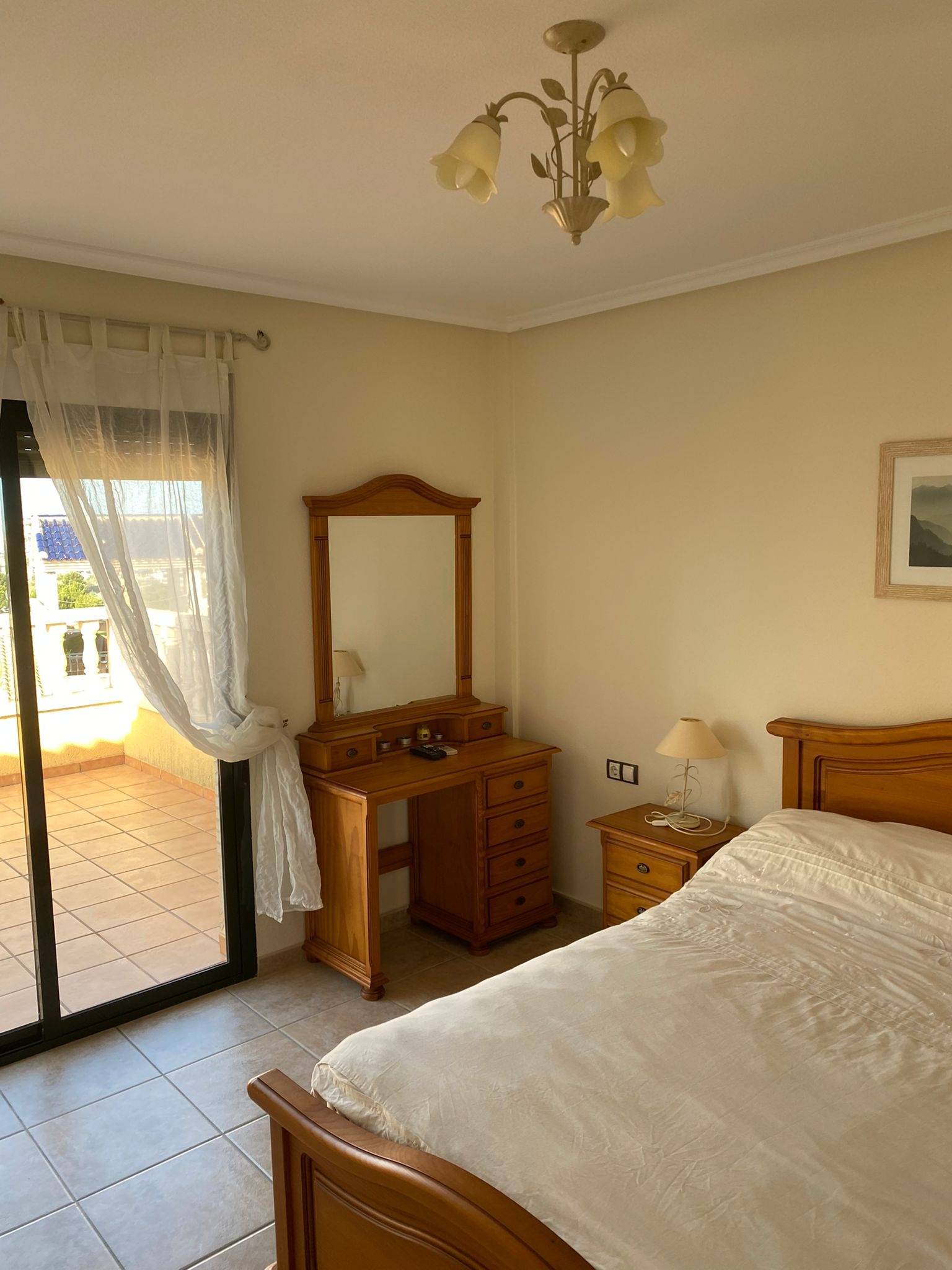 3 Bed, 2 Bath, HouseFor Sale, Orihuela Costa, Alicante