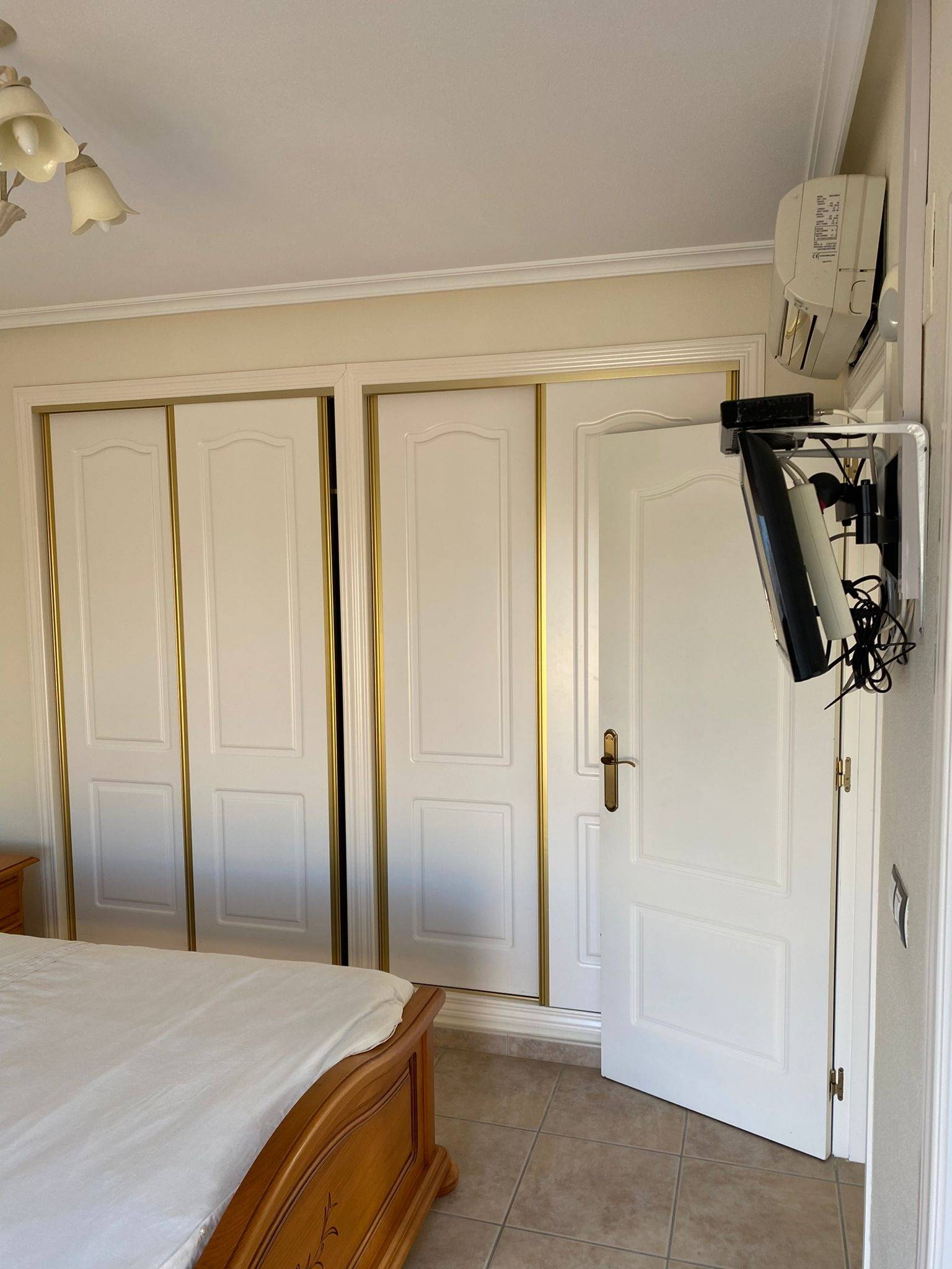 3 Bed, 2 Bath, HouseFor Sale, Orihuela Costa, Alicante