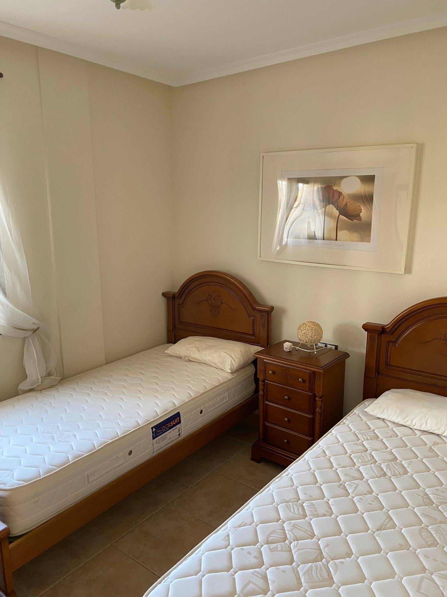 3 Bed, 2 Bath, HouseFor Sale, Orihuela Costa, Alicante