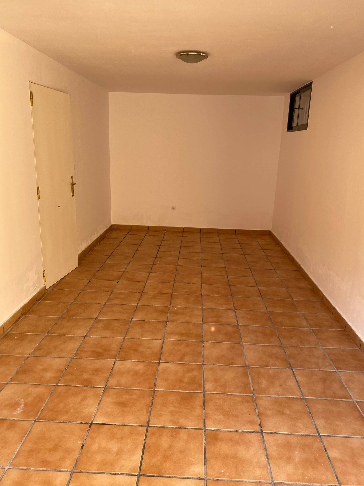 3 Bed, 2 Bath, HouseFor Sale, Orihuela Costa, Alicante