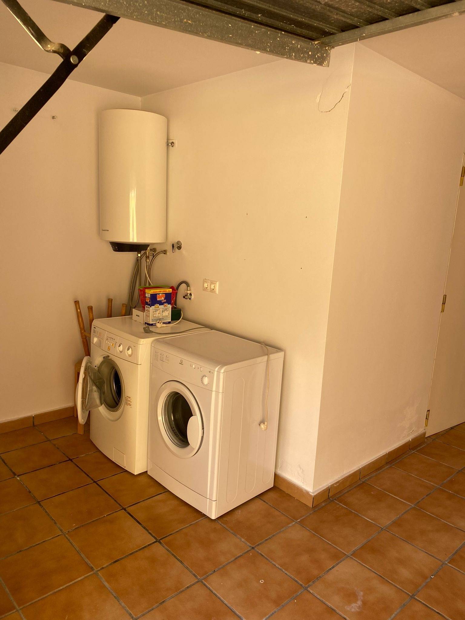 3 Bed, 2 Bath, HouseFor Sale, Orihuela Costa, Alicante