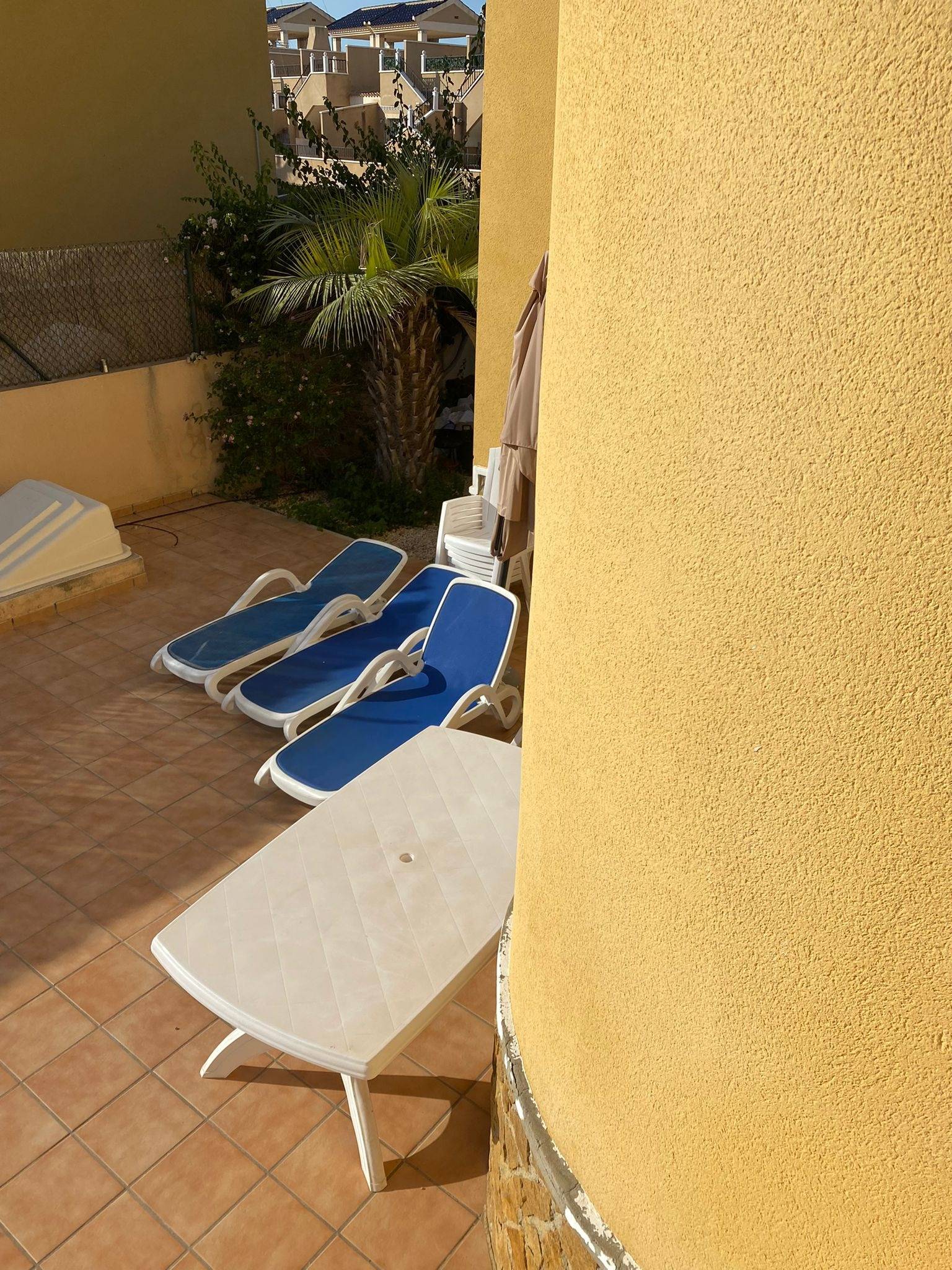 3 Bed, 2 Bath, HouseFor Sale, Orihuela Costa, Alicante