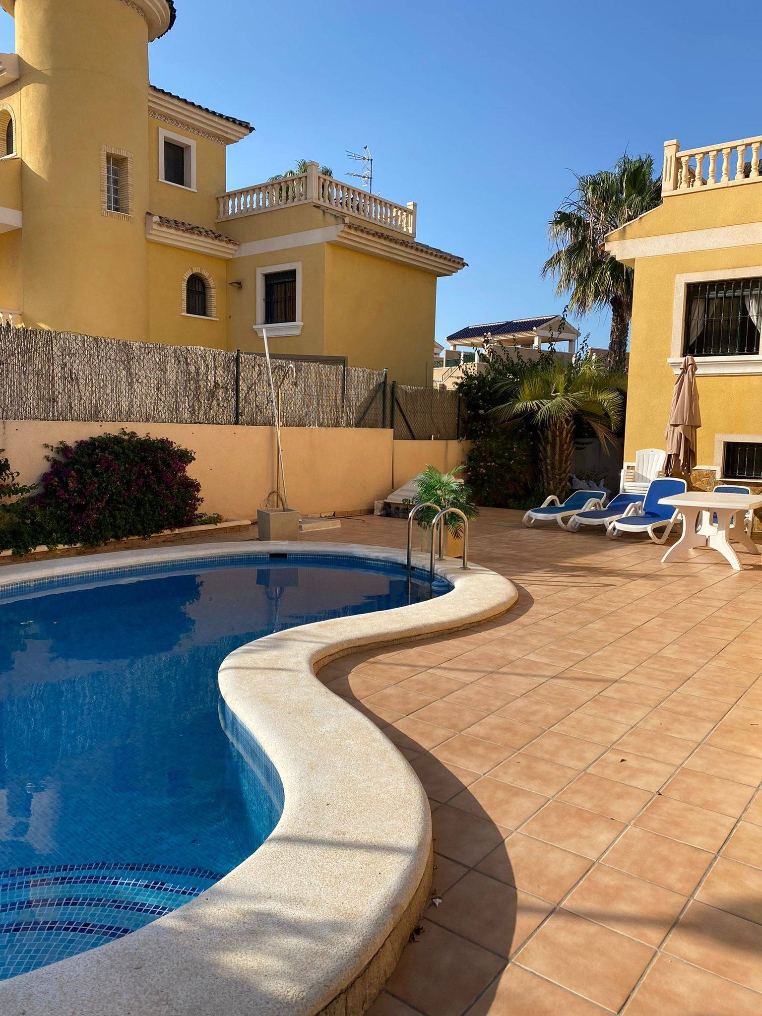 3 Bed, 2 Bath, HouseFor Sale, Orihuela Costa, Alicante