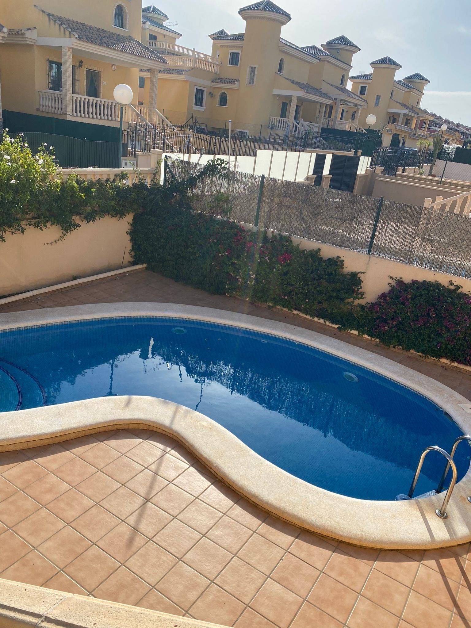 3 Bed, 2 Bath, HouseFor Sale, Orihuela Costa, Alicante