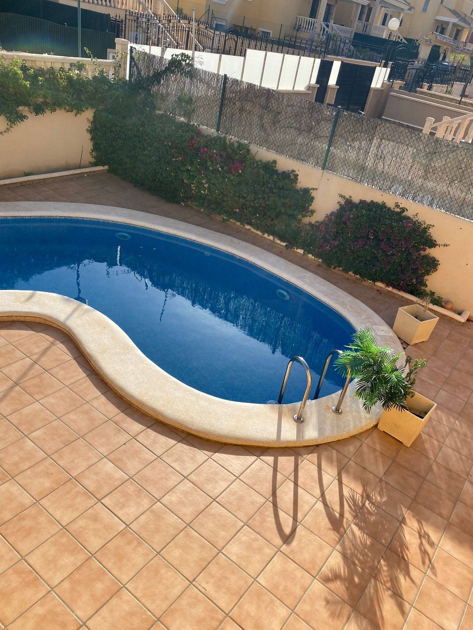 3 Bed, 2 Bath, HouseFor Sale, Orihuela Costa, Alicante