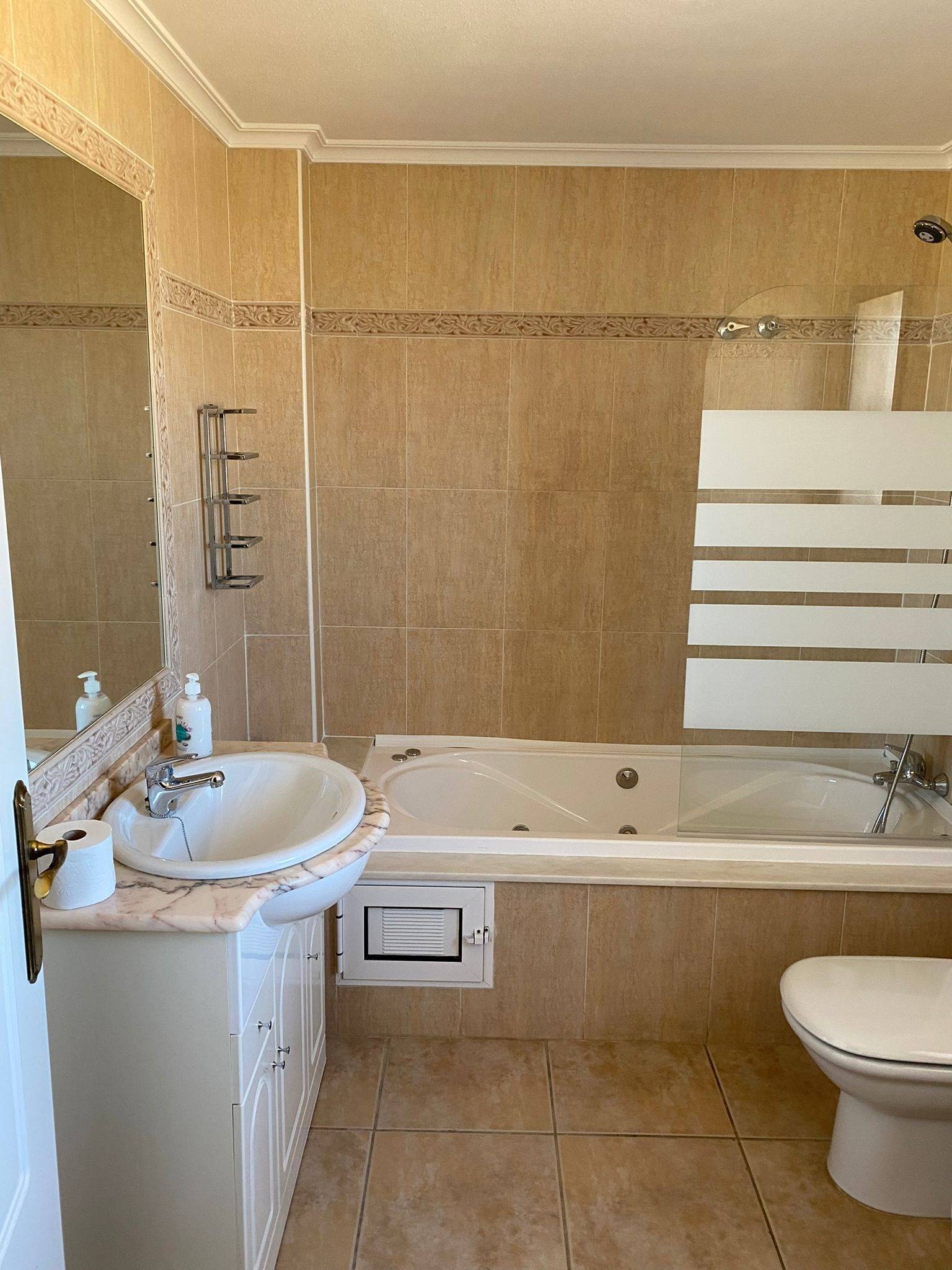 3 Bed, 2 Bath, HouseFor Sale, Orihuela Costa, Alicante