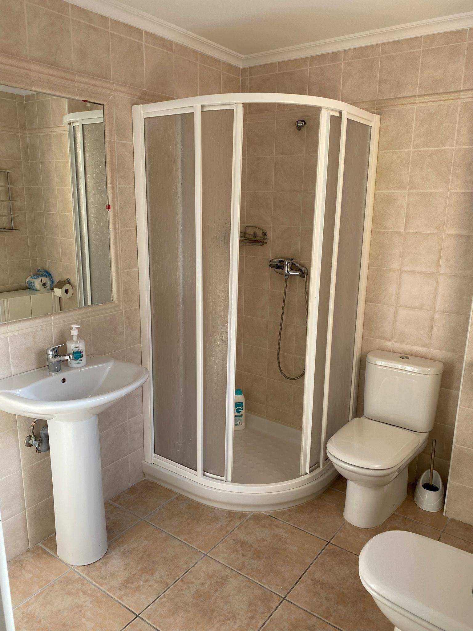 3 Bed, 2 Bath, HouseFor Sale, Orihuela Costa, Alicante