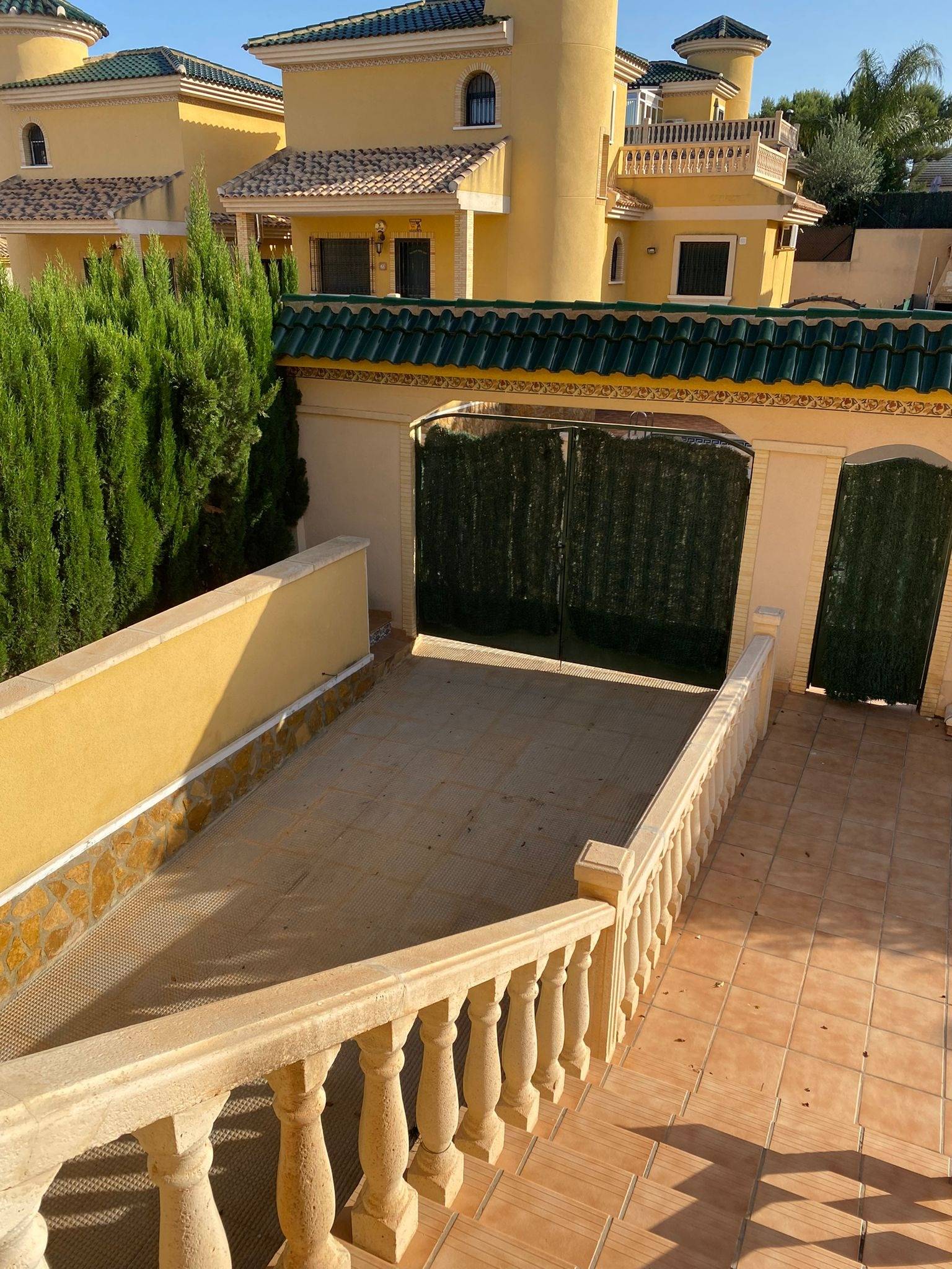 3 Bed, 2 Bath, HouseFor Sale, Orihuela Costa, Alicante